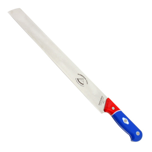 OKC Watermelon Knife
