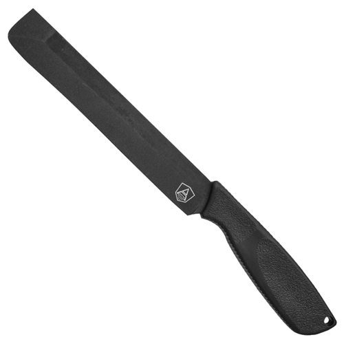 Ontario Spec Plus Alpha Machete