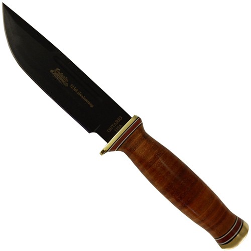 Ontario 125th Anniversary P-3 Army Quartermaster