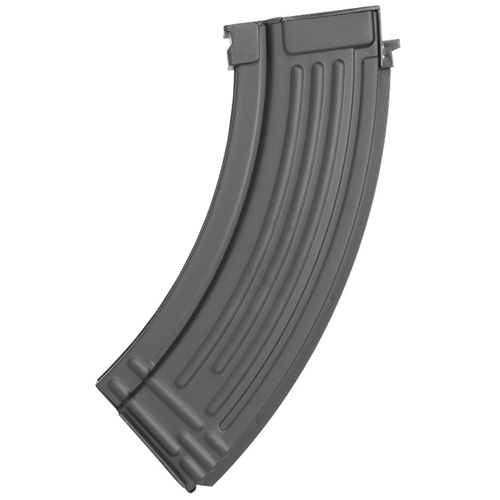 600rd AK-47 AEG Magazine