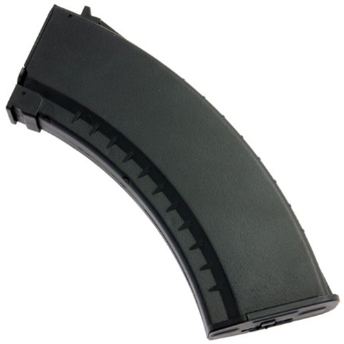 430rd AK-47 AEG Magazine