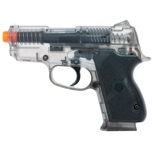 Firepower C45 Smoke Spring Airsoft gun