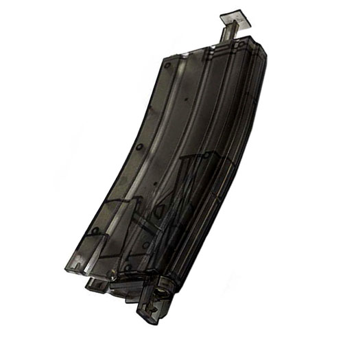 M4 Style XL Speed Loader