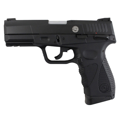 Taurus PT24/7 G2 CO2 Blowback Airsoft gun-Refurbished
