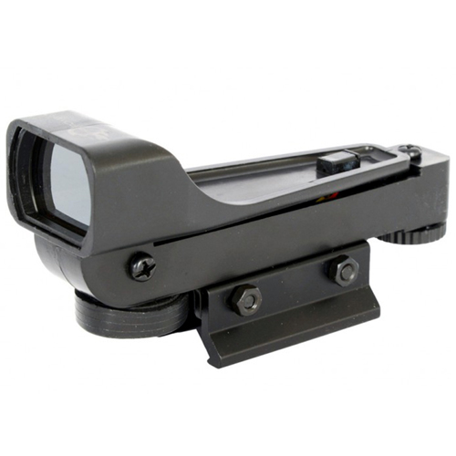 Tactical Red Dot Sight