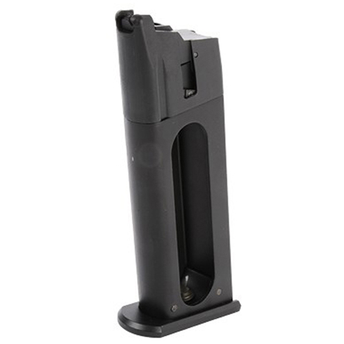 Desert Eagle .50AE CO2 Power Shot Magazine