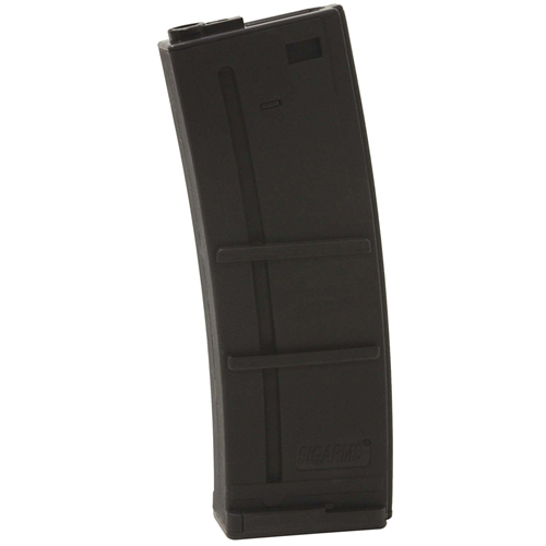 556 Sig Sauer Airsoft Magazine