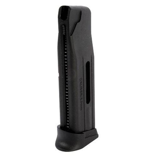 Sig Sauer SP2022 CO2 Magazine