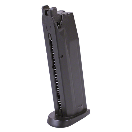 M&P 40 15rds GBB Airsoft gun Magazine
