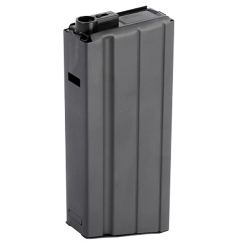 300rd FAMAS AEG Magazine