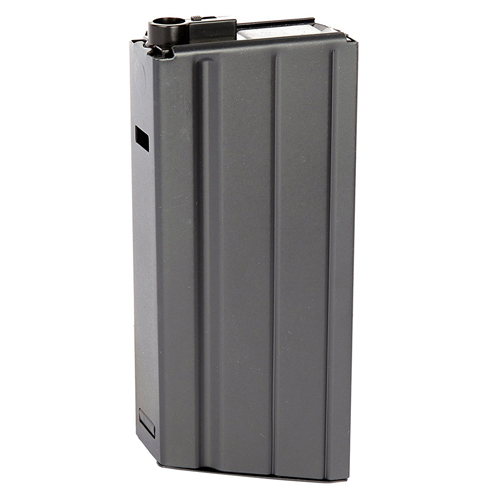 Adjustable Famas 30rd/60rd/120rd AEG Airsoft Magazine