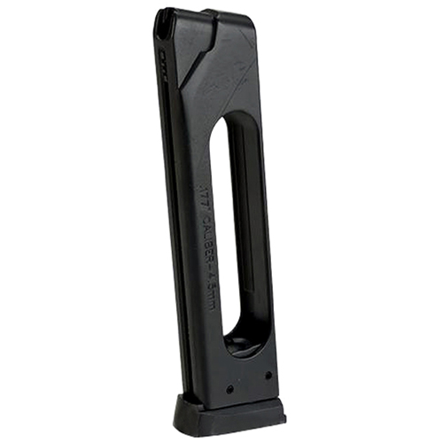 Sig Sauer 4.5mm Magazine 22 Round for 28811