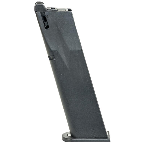 Sig Sauer P226 X-Five 18rds 4.5mm BB Magazine