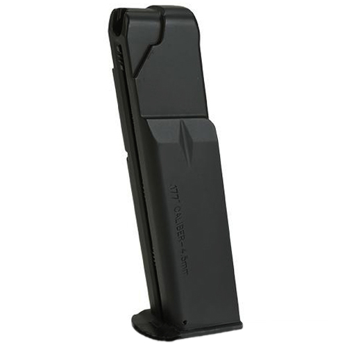 Swiss Arms 22rd 941 Magazine
