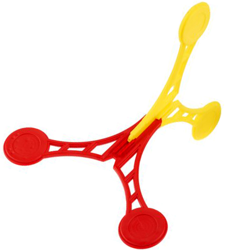 Swiss Arms Pellet Target