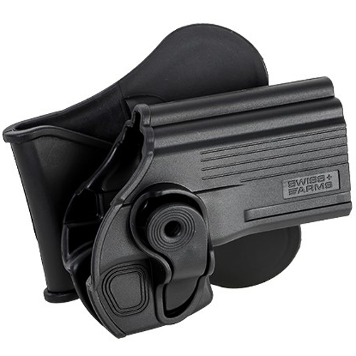 Swiss Arms Taurus 24/7 Holster