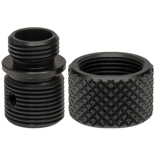 Swiss Arms Colt 1911 Muzzle Thread Adapter