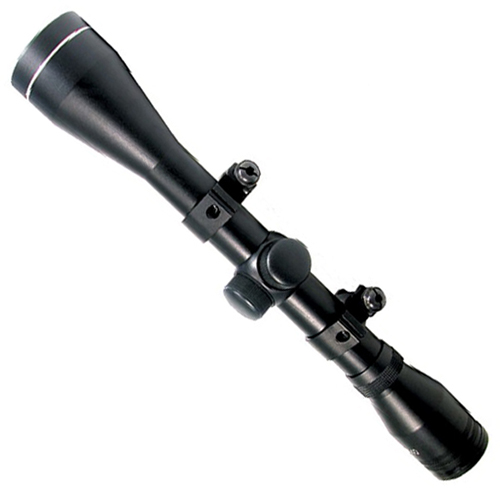 Swiss Arms 4x40 Scope