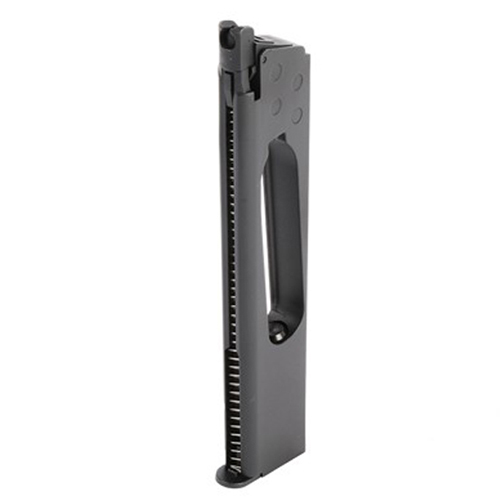 Colt 1911 Extended Mag (18512)