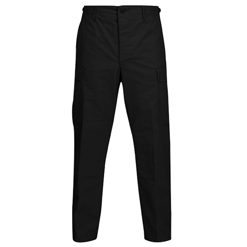 Genuine Gear BDU Pants