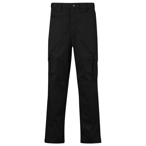 Critical Response EMS Pant - Twill