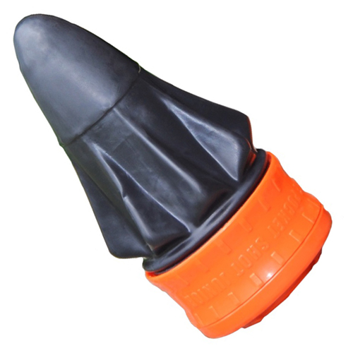 Pocket Shot Junior Slingshot Kit