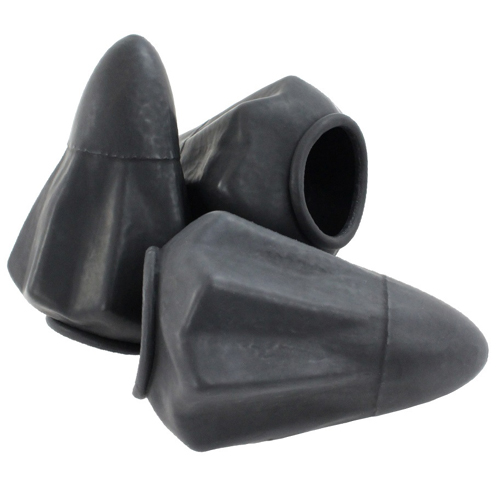 Pocket Shot Standard Pouch - 3-Pack