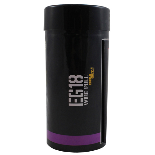 Enola Gaye EG18 Purple Assault Grenades
