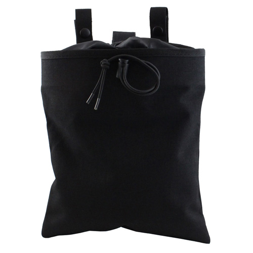 Raven X Tactical Dump Pouch