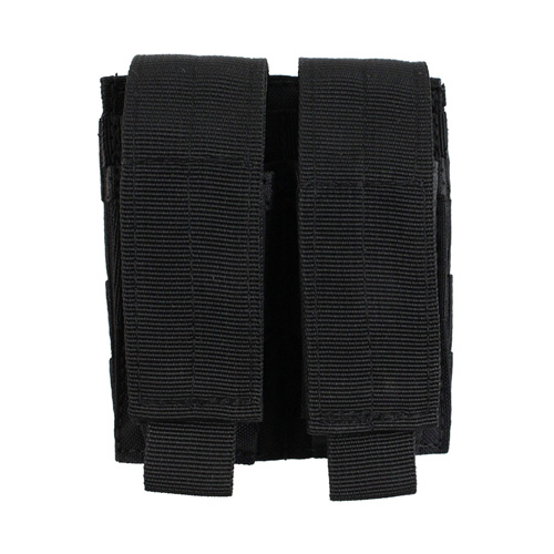 Raven X Dual gun Mag Pouch