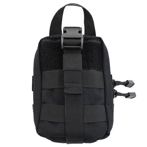 MOLLE Lite First Aid Pouch