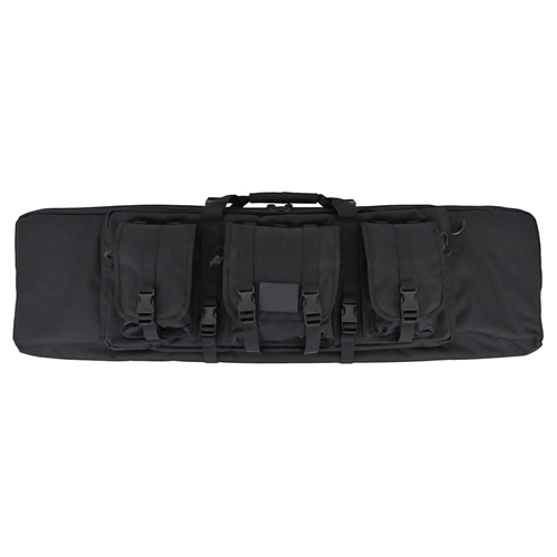 Raven X 42-Inch Modular Rifle Case