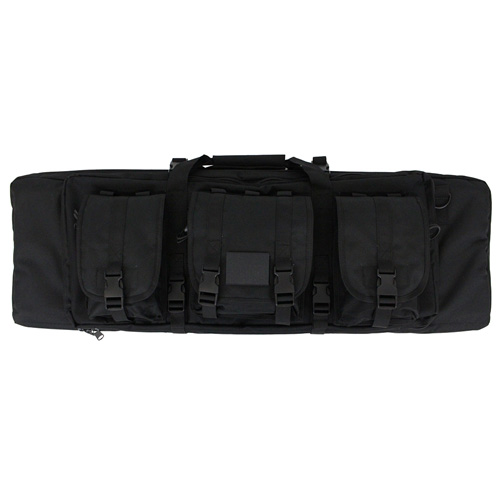 Raven X 36 Inch Modular Rifle Case