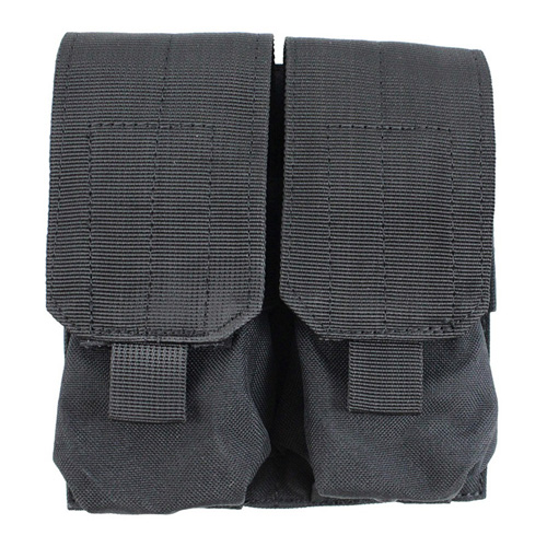 Raven X Dual M4/M16 Mag Pouch