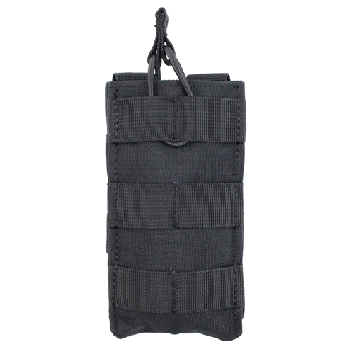 Raven X Open Top M4/M16 Mag Pouch
