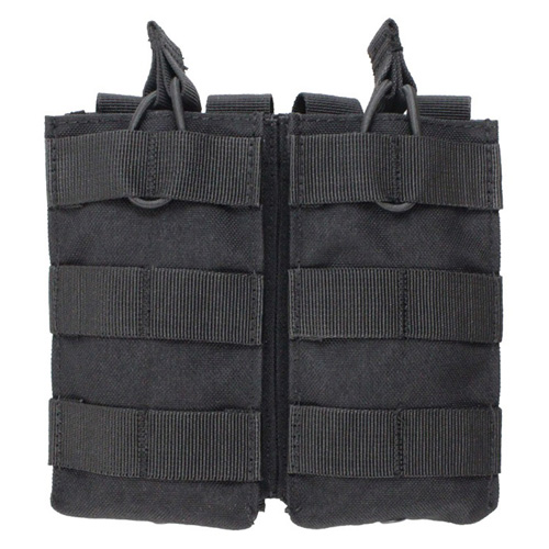 Raven X Dual Open Top M4/M16 Mag Pouch