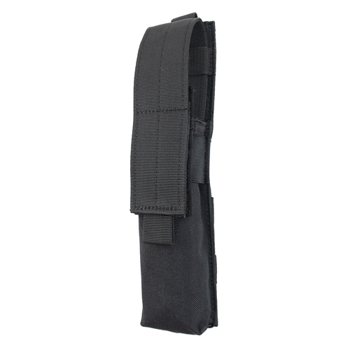 Raven X P90 UMP45 Mag Pouch