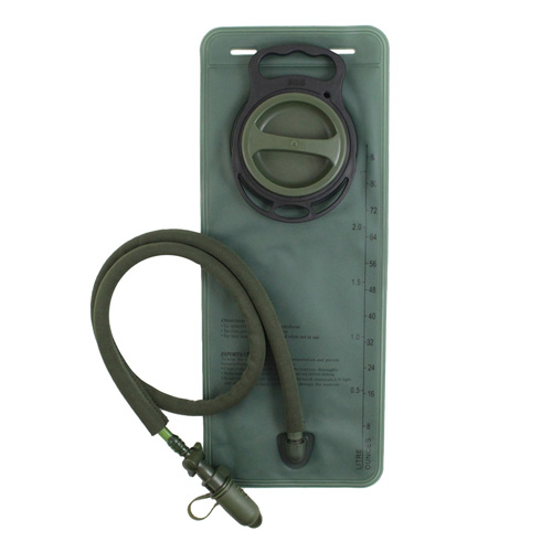 Raven X Water Bladder