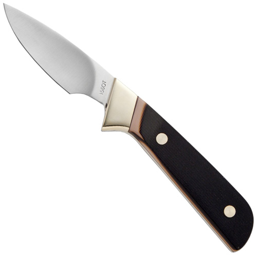 Schrade Old Timer Lil Finger Knife