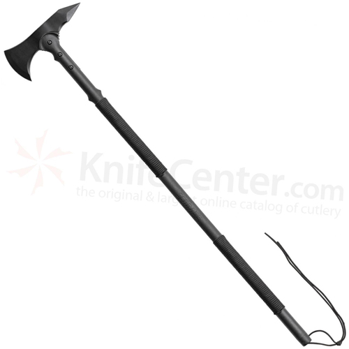 Schrade 37.87 Inch Overall Tomahawk Axe