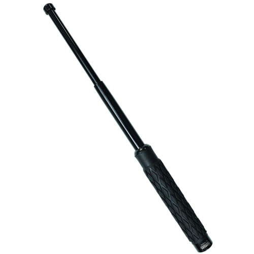 Schrade Professionals 16 Inch Collapsible Baton