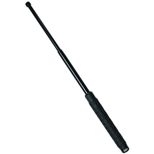 Schrade Collapsible 21 Inch Baton