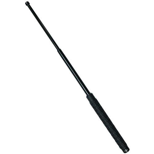 Schrade Professionals 26 Inch Expandable Baton