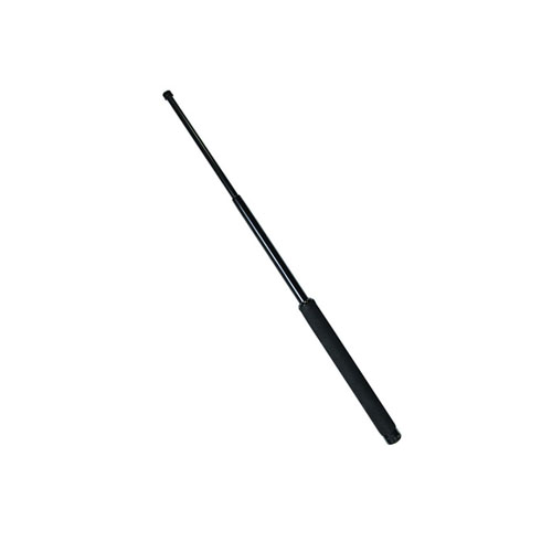 Schrade 26 Inch Overall SWAT Lite Collapsible Baton