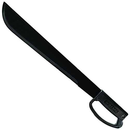Schrade Outback 22inch Machete