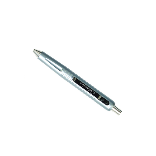 Schrade Professionals Push Tactical Pen