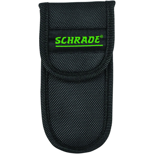 Schrade Nylon Belt Sheath