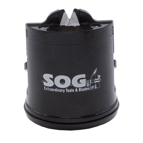 SOG Countertop Sharpener