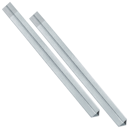 Spyderco Tri-Angle Sharpmaker Sharpener Set