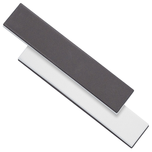 Spyderco DoubleStuff With Leather Storage Pouch